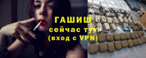 молекула духа Богородск