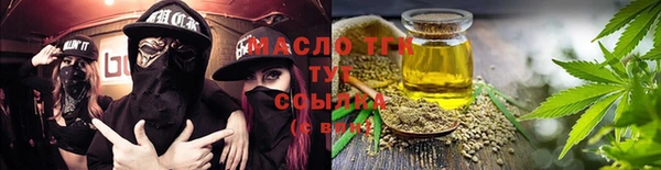 молекула духа Богородск