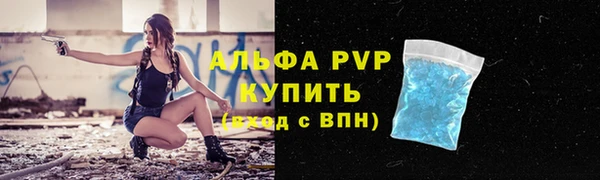 молекула духа Богородск
