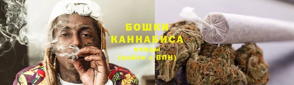 прущая мука Богданович