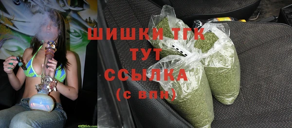 прущая мука Богданович
